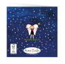 Anam-Design-Kerst13ChristmasHugDistBACKTemplForWeb