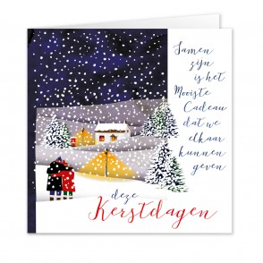 Anam-Design-Kerst15CoupleNedVOORKANTTemplForWeb