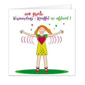 Anam-Design-VerjaardagsKnuffelAfstandFRONTTemplForWeb