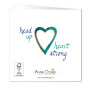 Anam-Design-KeepYourHeadUpBACKTemplForWeb