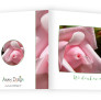 Anam-Design-WeDenkenAanJeBUITENkantTemplForWeb