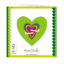 Anam-Design-WeerVasthoudenACHTERKANTTemplForWeb