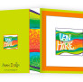 Anam-Design-VanHarte3BUITENkantTemplForWeb