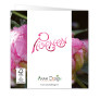 Anam-Design-Pioen4ACHTERKANTTemplForWeb