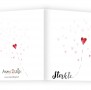 Anam-Design-Sterkte5BUITENkantTemplForWeb