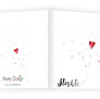 Anam-Design-Sterkte5BUITENkantTemplForWeb
