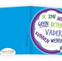 Anam-Design-Vader1BUITENkantTemplForWeb