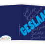Anam-Design-Geslaagd1BUITENkantTemplForWeb