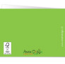 Anam-Design-Pensioen5ACHTERKANTTemplForWeb