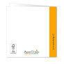 Anam-Design-Pensioen4ACHTERKANTTemplForWeb