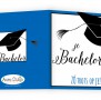 Anam-Design-Bachelors1BUITENkantTemplForWeb