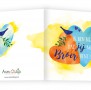Anam-Design-Broer2BUITENkantTemplForWeb