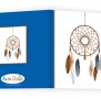 Anam-Design-Dromen1BUITENkantTemplForWeb