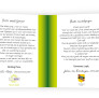 Anam-Design-Mantelzorger6BINNENkantTemplForWeb