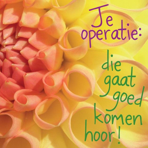 Operatie 2