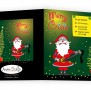 Anam-Design-Kerst16MerryCrisisBUITENKANTTemplForWeb