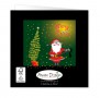 Anam-Design-Kerst16MerryCrisisBACKTemplForWeb