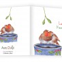 Anam-Design-Kerst5RoodborstjesBUITENkantTemplForWeb