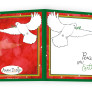 Anam-Design-Kerst9(PeaceOnEarth)BUITENKANTTemplForWeb