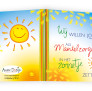 Anam-Design-Mantelzorg9BUITENkantTemplForWeb