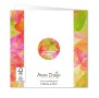 Anam-Design-IkLeefMetJullieMeeACHTERKANTTemplForWeb