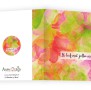 Anam-Design-IkLeefMetJullieMeeBUITENkantTemplForWeb
