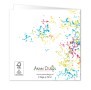 Anam-Design-Bestraling2AachterKANTTemplForWeb