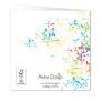 Anam-Design-Bestraling2AachterKANTTemplForWeb