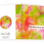 Anam-Design-WeLevenMetJeMeeBUITENkantTemplForWeb