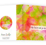 Anam-Design-WeLevenMetJeMeeBUITENkantTemplForWeb