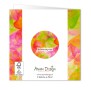 Anam-Design-WeLevenMetJeMeeACHTERKANTTemplForWeb