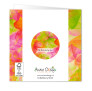 Anam-Design-WeLevenMetJeMeeACHTERKANTTemplForWeb