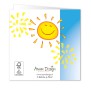 Anam-Design-ZonnestrACHTERKANTTemplForWeb