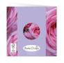 Anam-Design-Roos1ACHTERKANTTemplForWeb