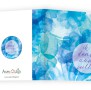 Anam-Design-IkDenkAanJullieBUITENkantTemplForWeb