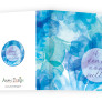 Anam-Design-IkDenkAanJullieBUITENkantTemplForWeb