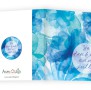 Anam-Design-WeDenkenAanJullieBUITENkantTemplForWeb