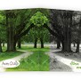Anam-Design-AlleenVerderBUITENkantTemplForWeb