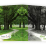 Anam-Design-AlleenVerderBUITENkantTemplForWeb