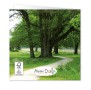 Anam-Design-AlleenVerderACHTERKANTTemplForWeb