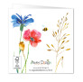 Anam-Design-Mantelzorger1ACHTERKANTTemplForWeb