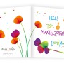 Anam-Design-Mantelzorger2BUITENkantTemplForWeb