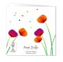 Anam-Design-Mantelzorger2ACHTERKANTTemplForWeb