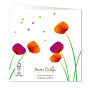 Anam-Design-Mantelzorger2ACHTERKANTTemplForWeb