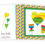Anam-Design-Mantelzorger5ABUITENkantTemplForWeb