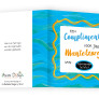Anam-Design-Mantelzorger8BUITENkantTemplForWeb