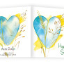 Anam-Design-Sterkte9BUITENkantTemplForWeb