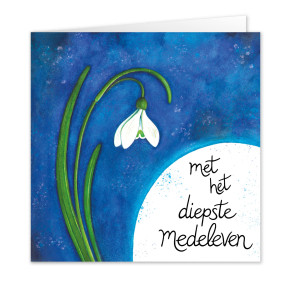 Anam-Design-Sterkte10SnowdropVOORKANTTemplForWeb