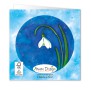Anam-Design-Sterkte10SnowdropACHTERKANTTemplForWeb
