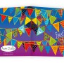 Anam-Design-Vlaggetjes:FeestBUITENkantTemplForWeb